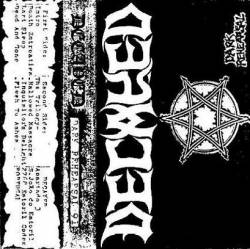 Decayed : Dark Rehearsal